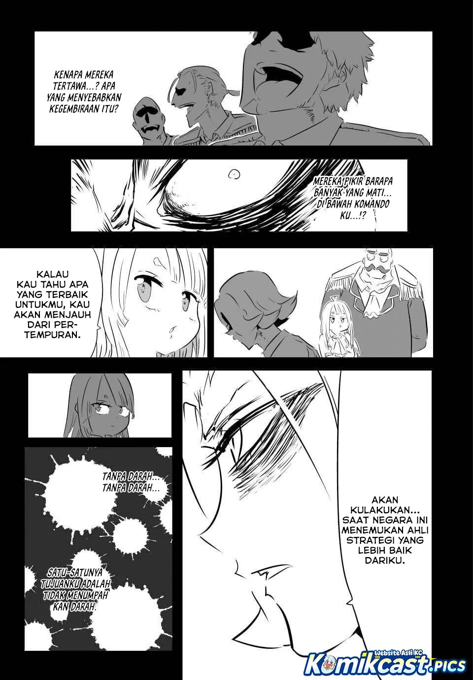 Chapter 209 - halaman 4