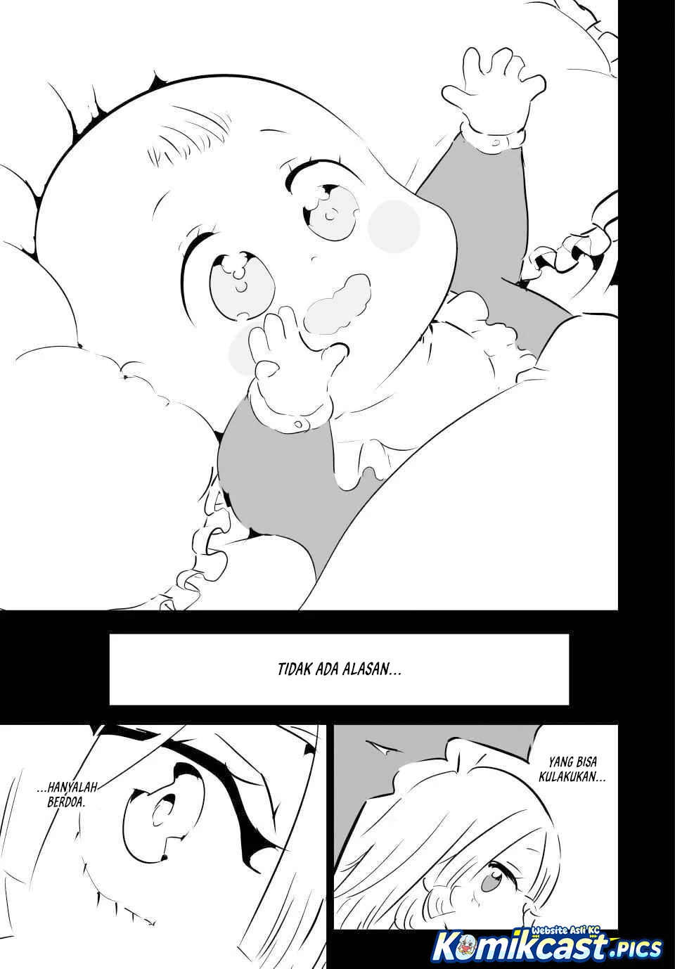 Chapter 209 - halaman 8