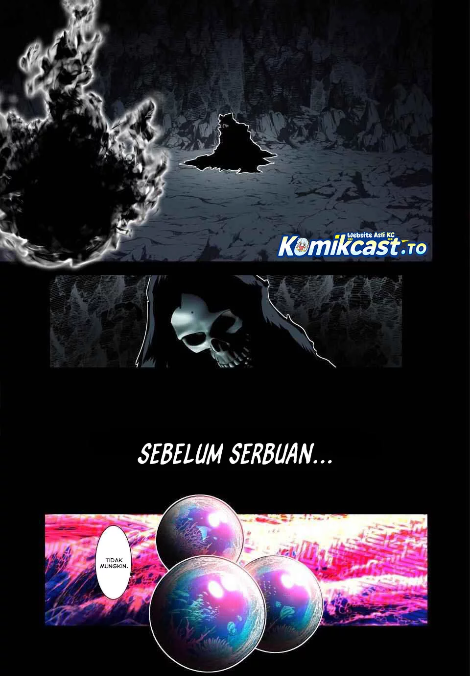 Chapter 210 - halaman 19