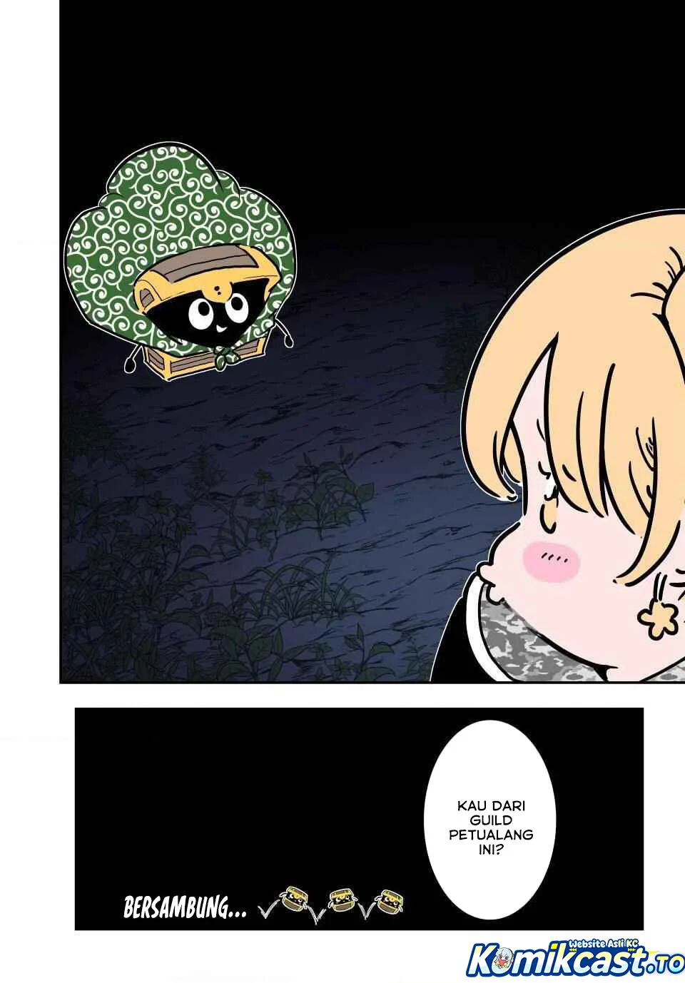 Chapter 211 - halaman 43