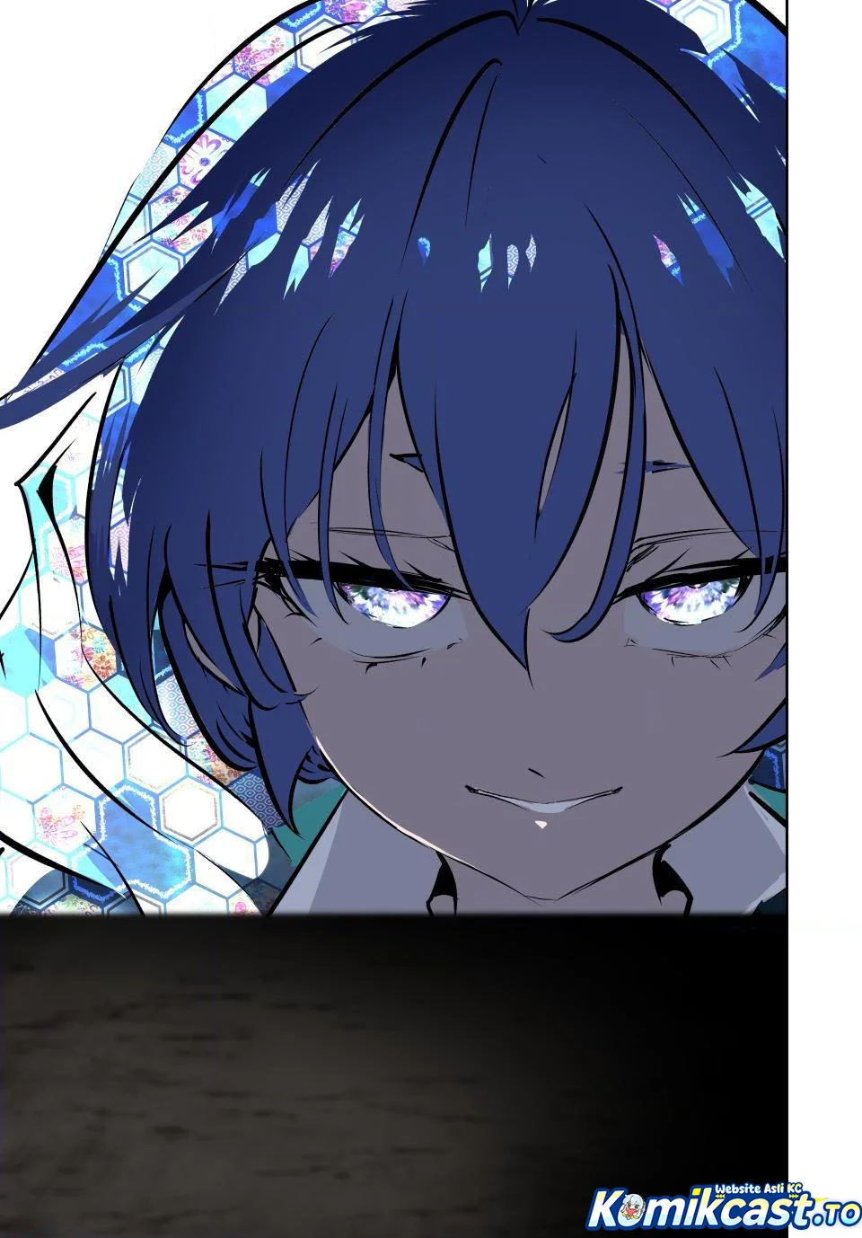 Chapter 212 - halaman 11