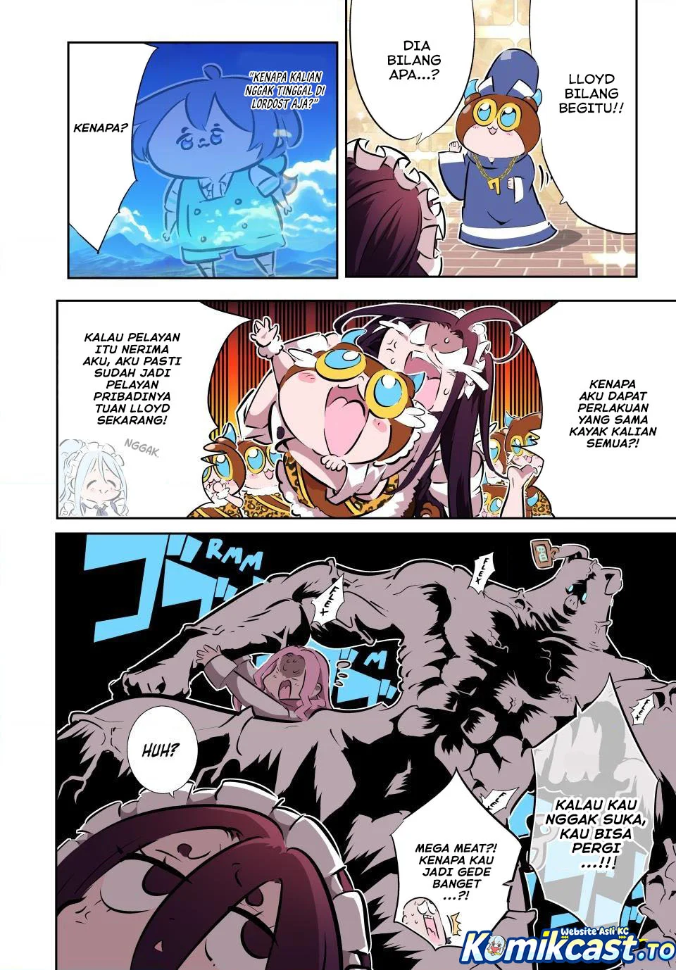 Chapter 212 - halaman 24