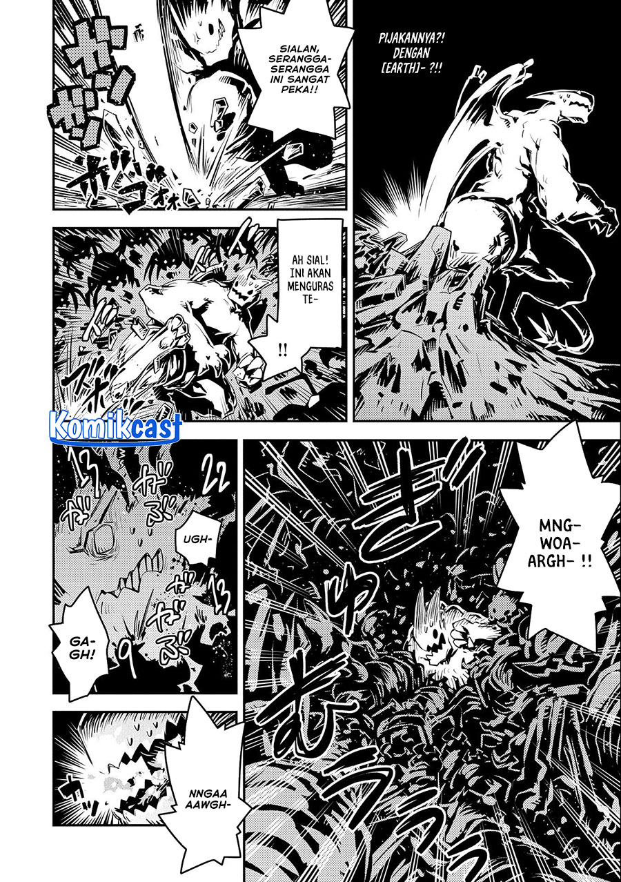 Chapter 31 - halaman 12