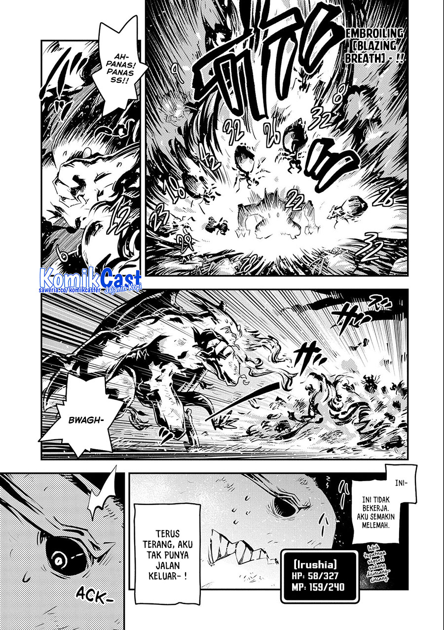 Chapter 31 - halaman 13
