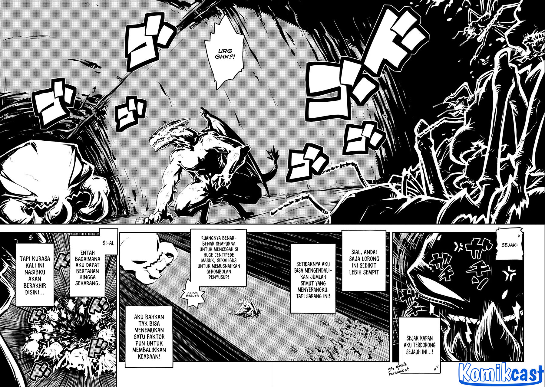 Chapter 31 - halaman 14