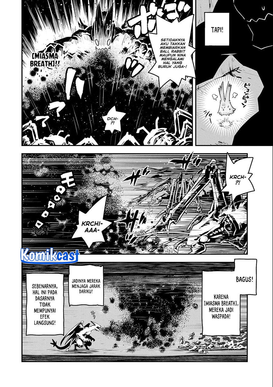 Chapter 31 - halaman 15