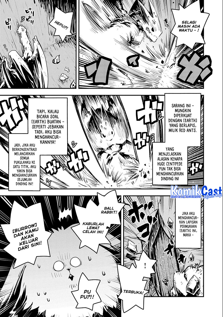 Chapter 31 - halaman 16
