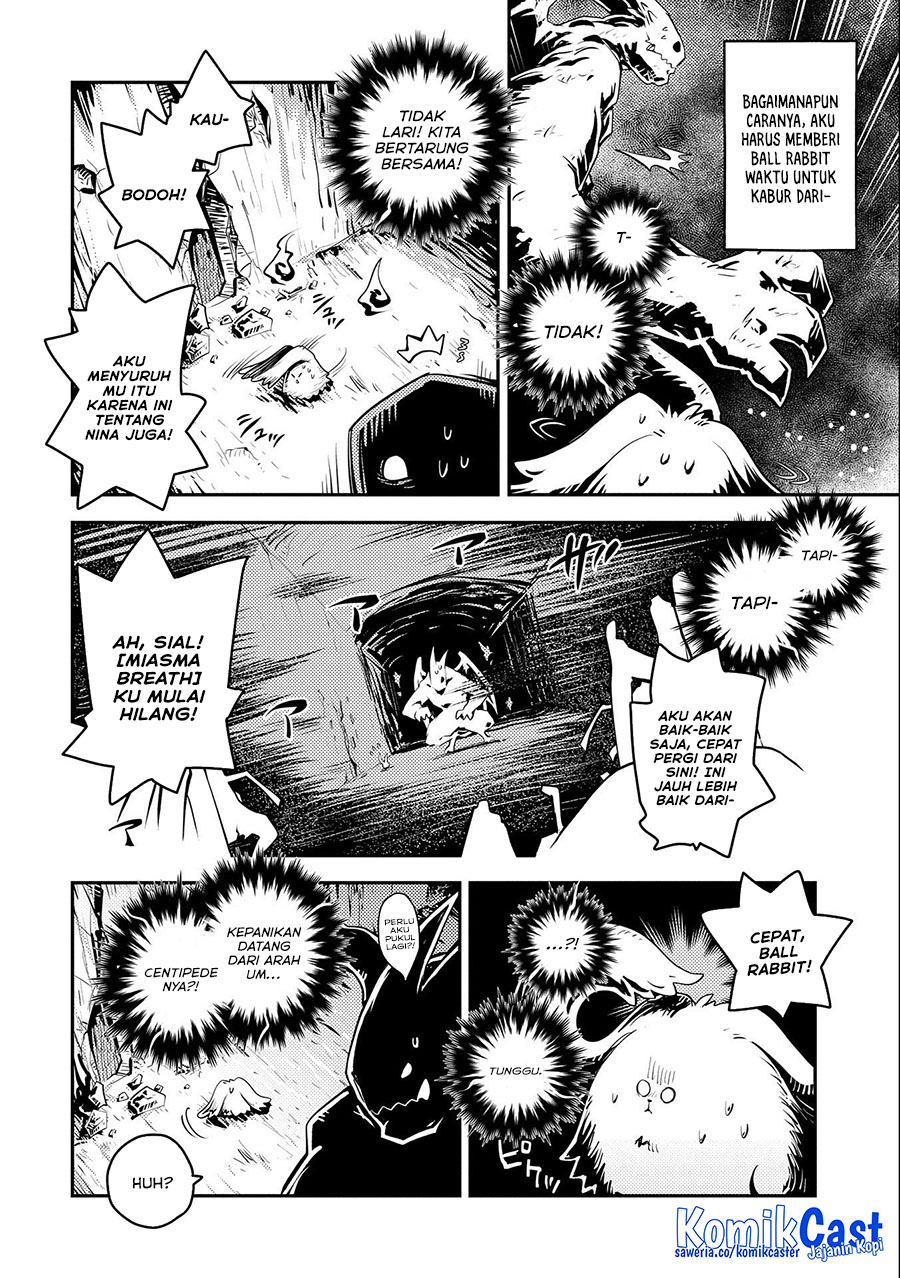 Chapter 31 - halaman 17