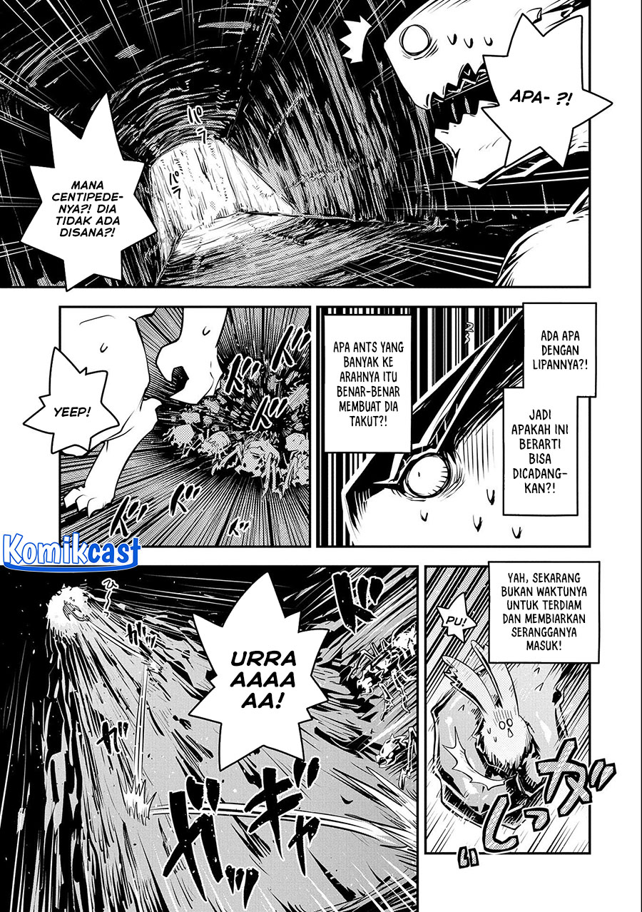 Chapter 31 - halaman 18