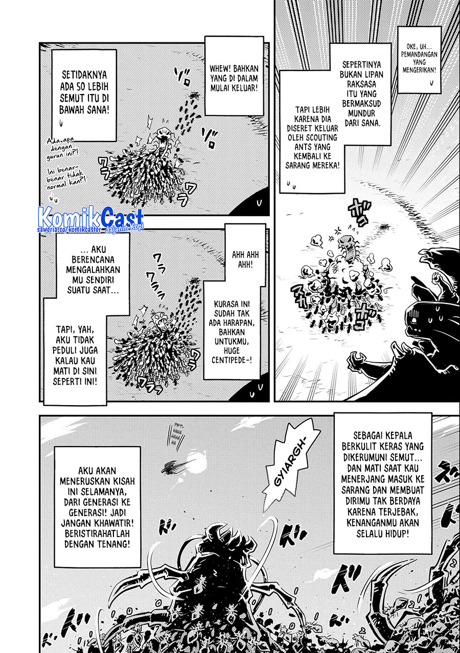 Chapter 31 - halaman 20