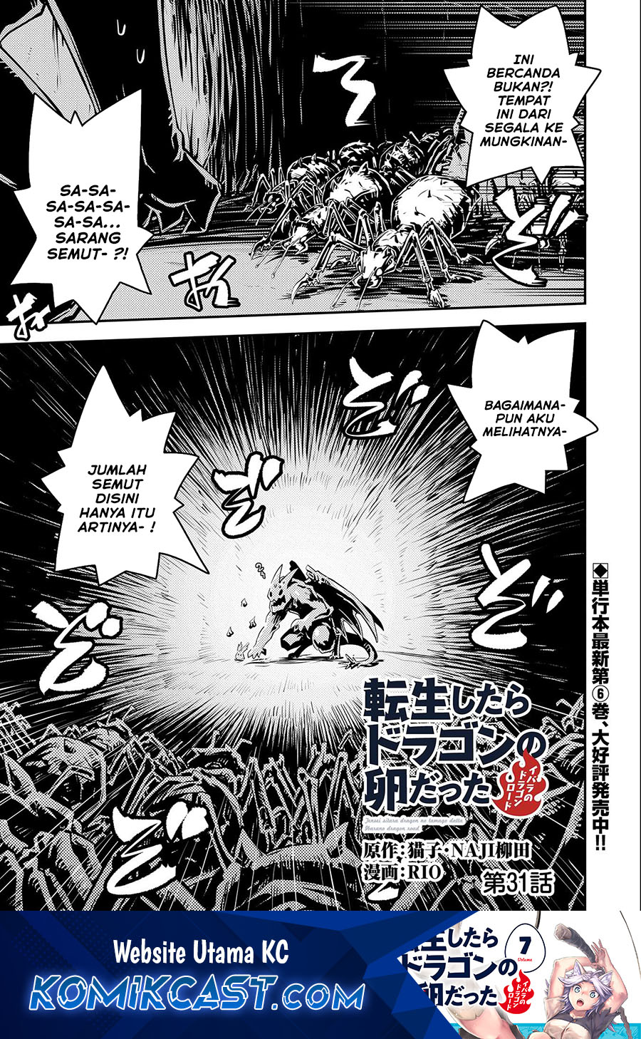 Chapter 31 - halaman 3