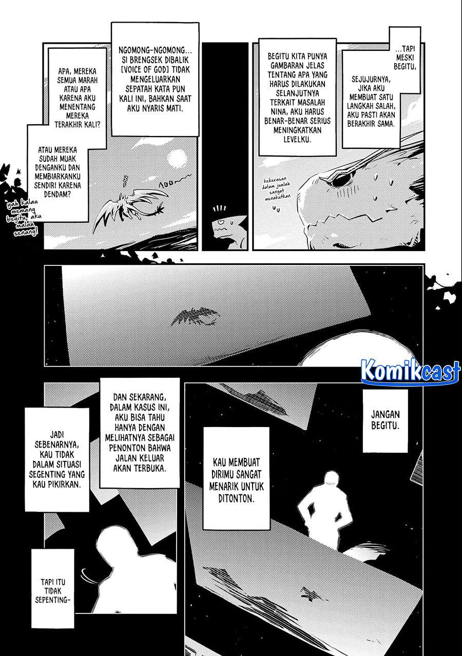 Chapter 31 - halaman 21
