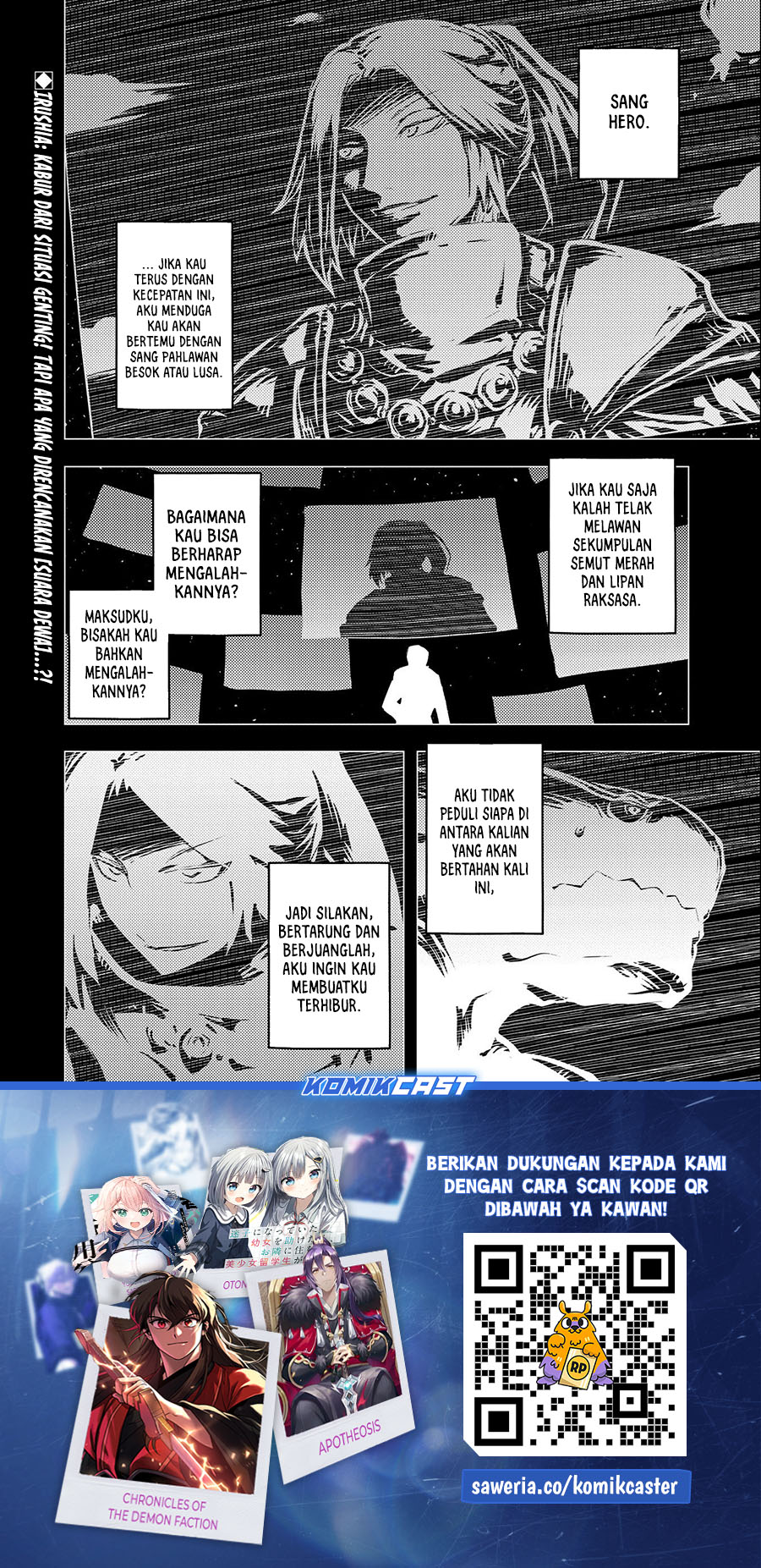 Chapter 31 - halaman 22