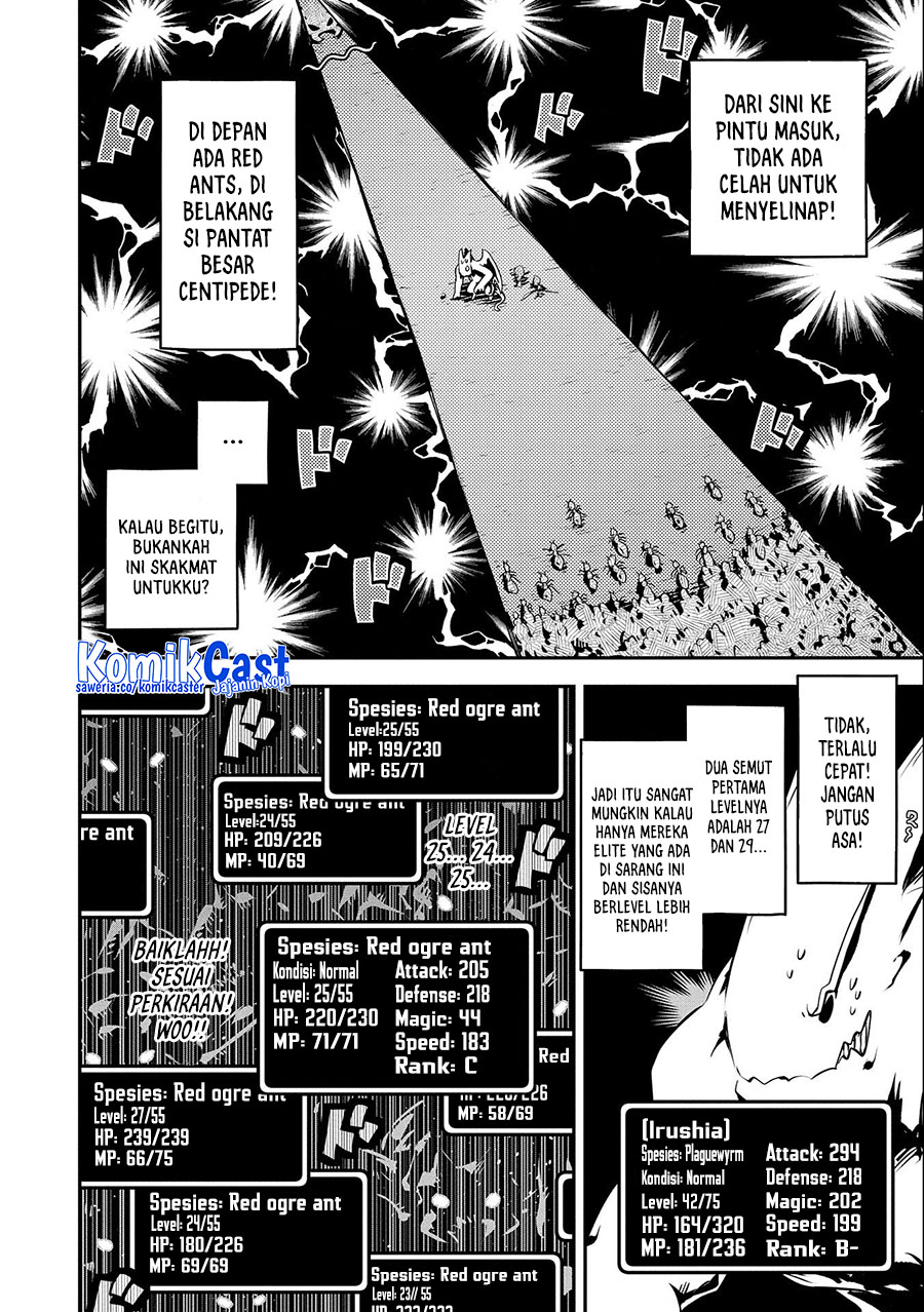 Chapter 31 - halaman 4