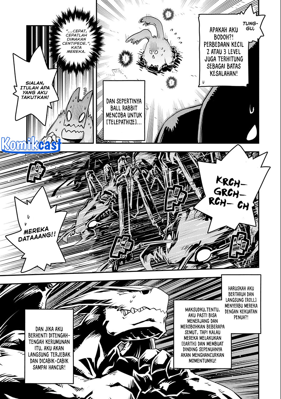 Chapter 31 - halaman 5
