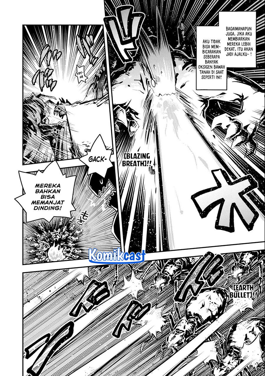 Chapter 31 - halaman 6