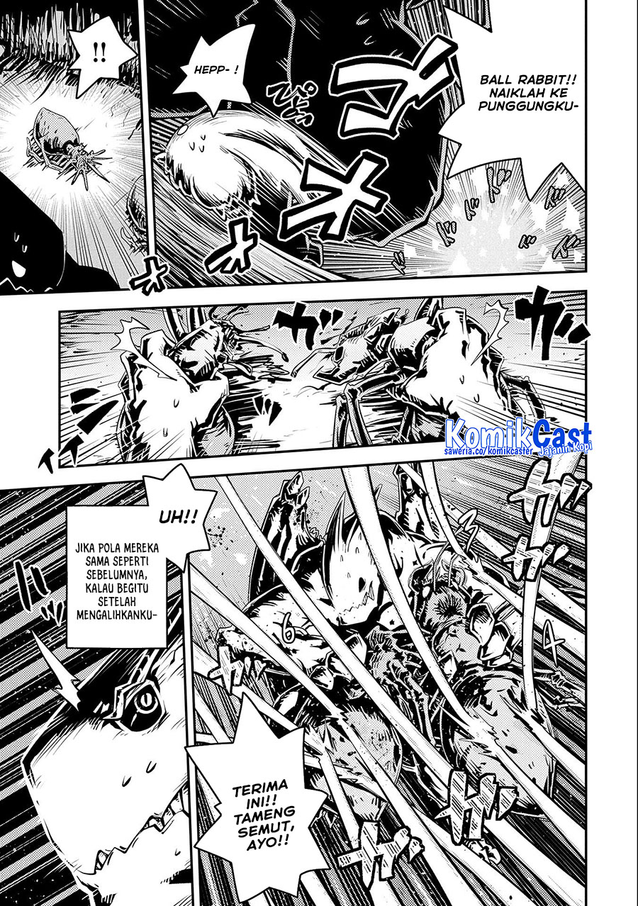 Chapter 31 - halaman 7