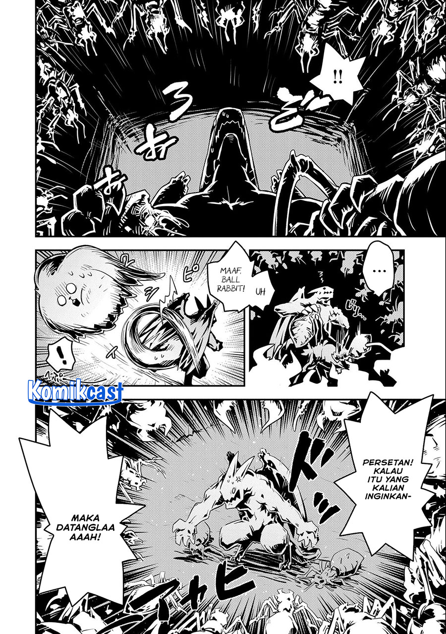Chapter 31 - halaman 8