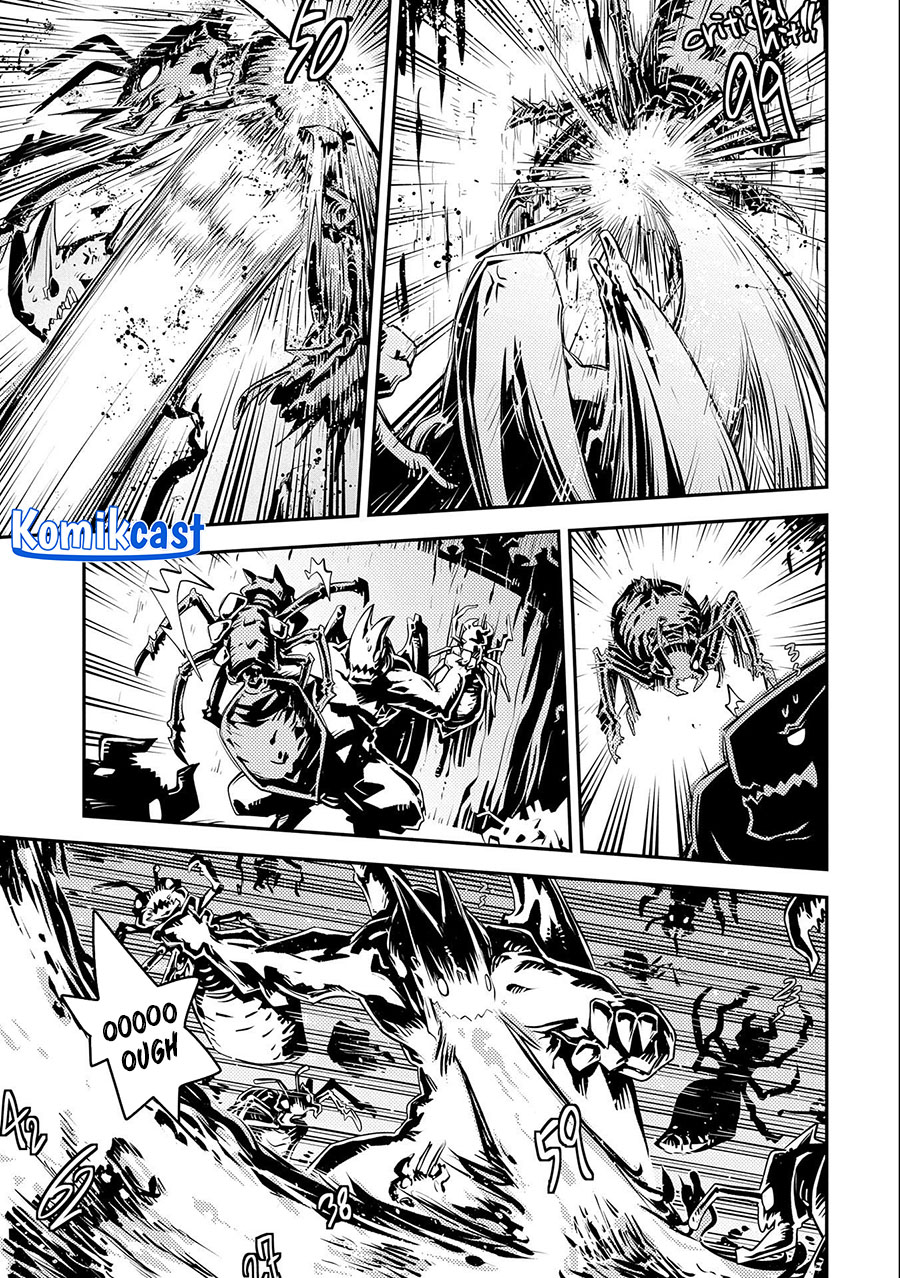 Chapter 31 - halaman 9