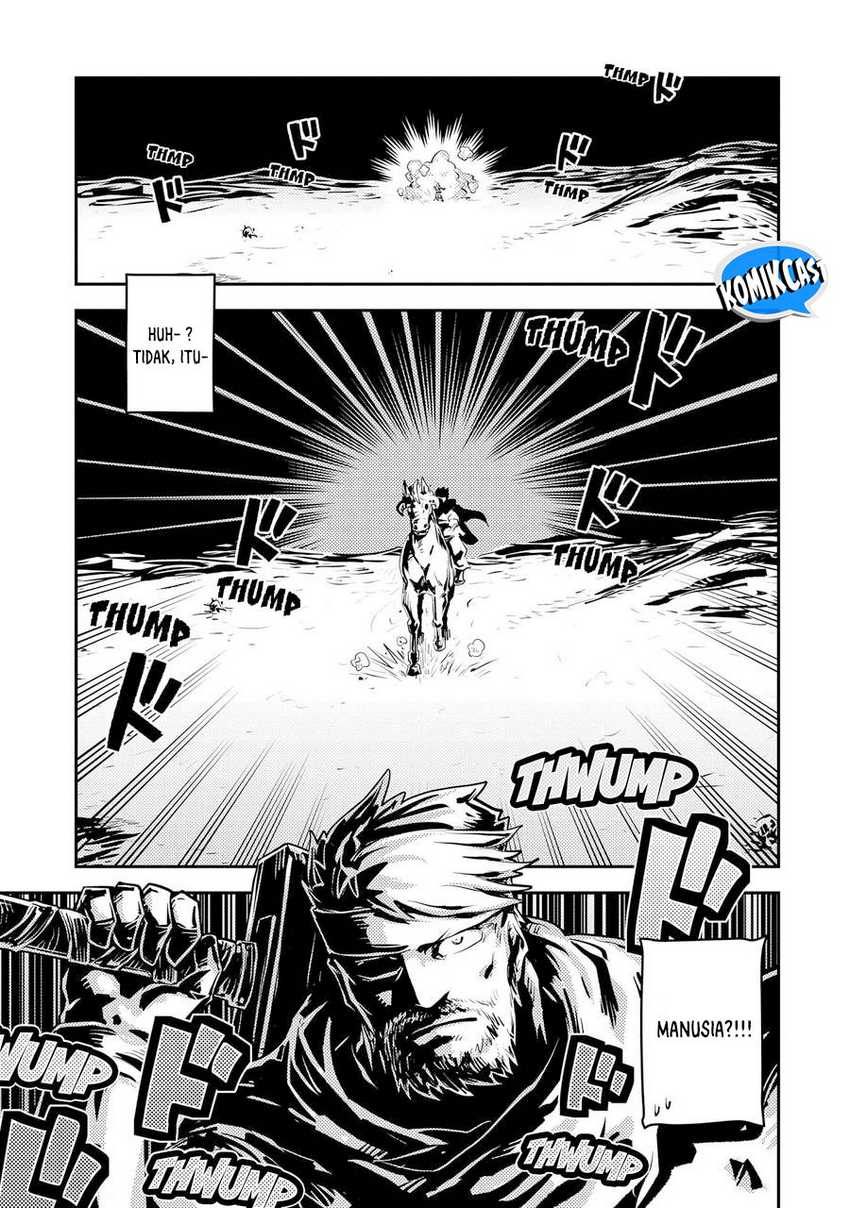 Chapter 33 - halaman 11