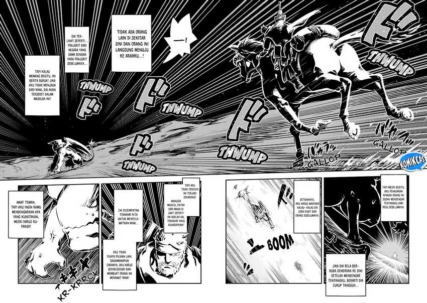 Chapter 33 - halaman 12