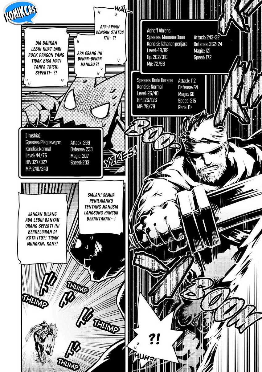Chapter 33 - halaman 13