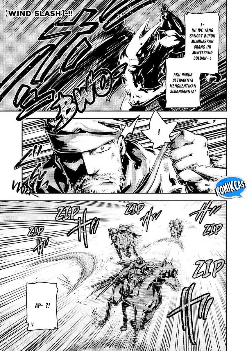 Chapter 33 - halaman 14