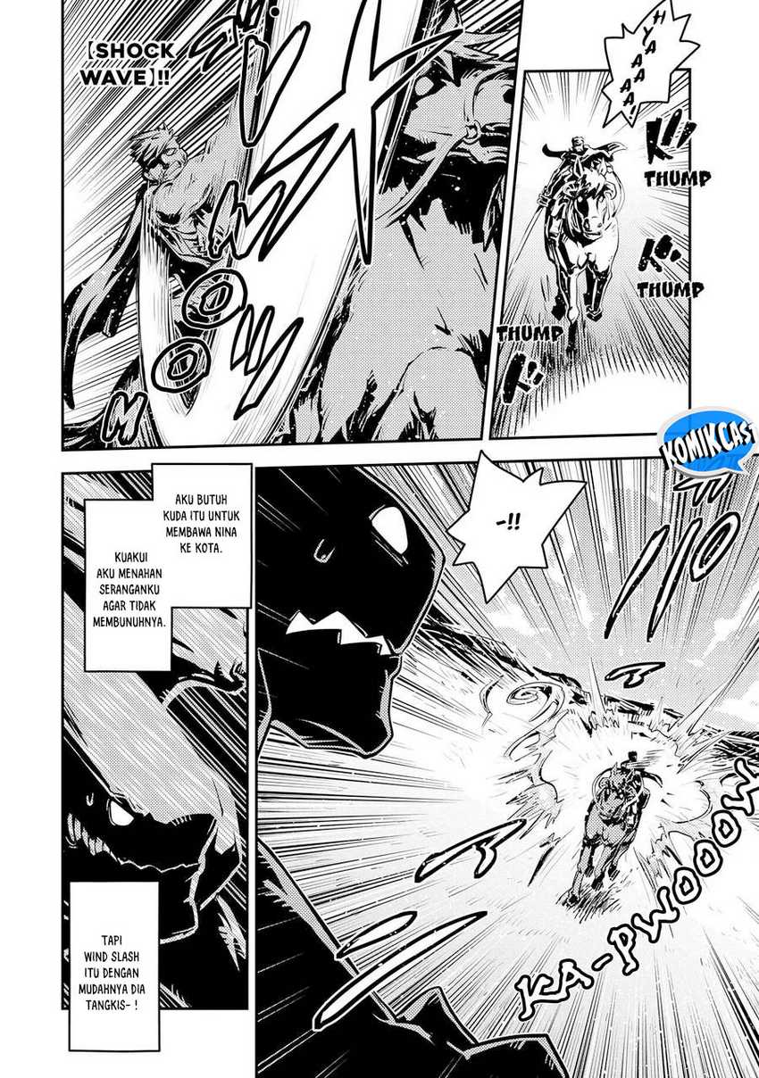 Chapter 33 - halaman 15