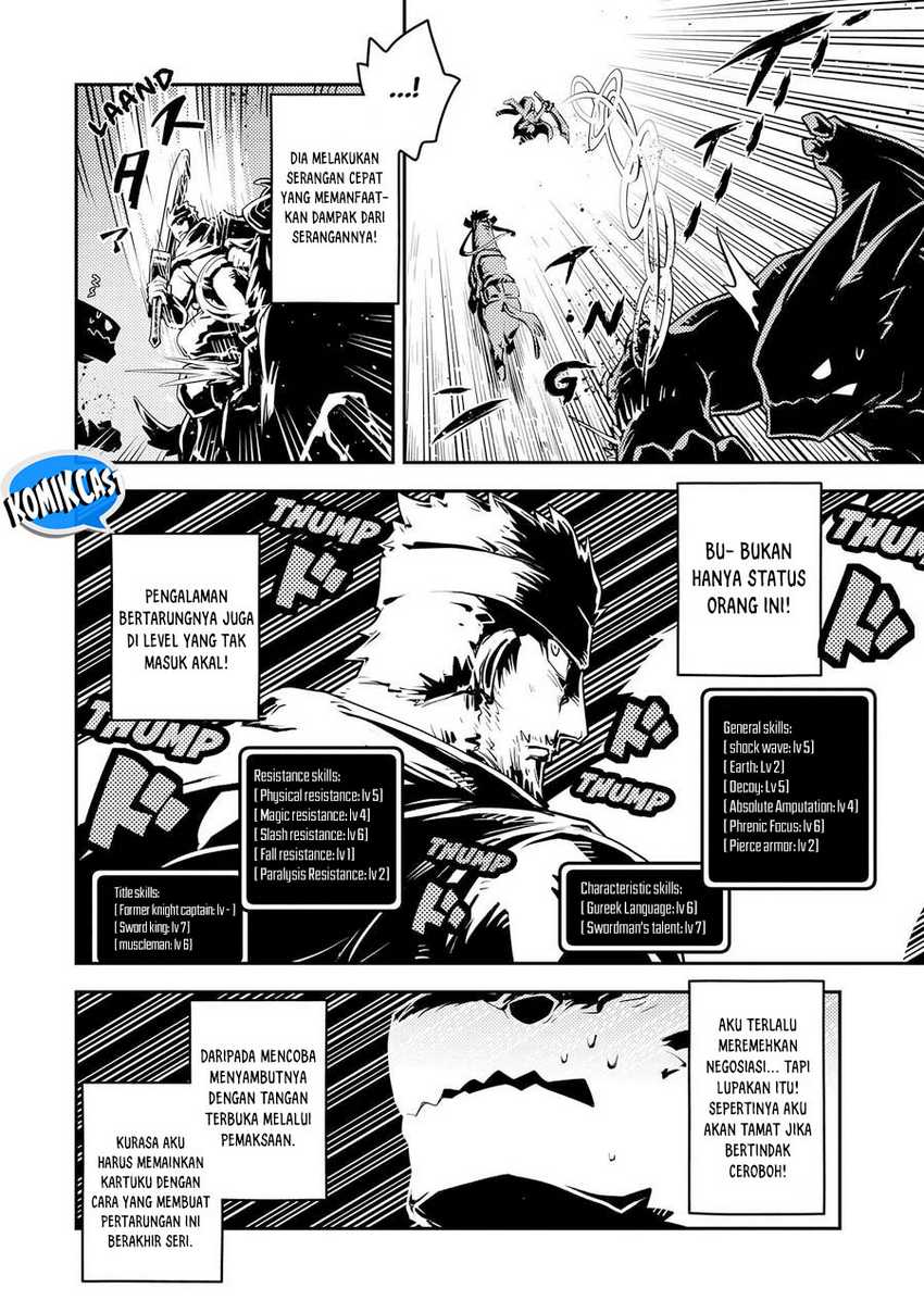 Chapter 33 - halaman 17