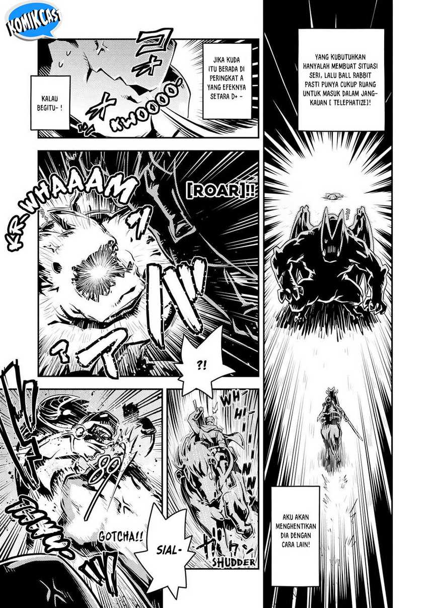 Chapter 33 - halaman 18
