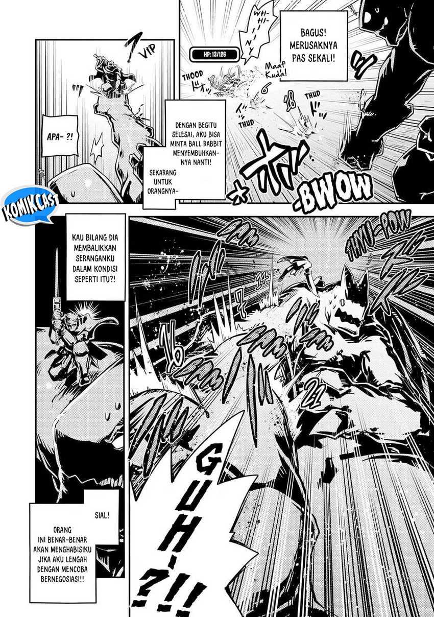 Chapter 33 - halaman 19