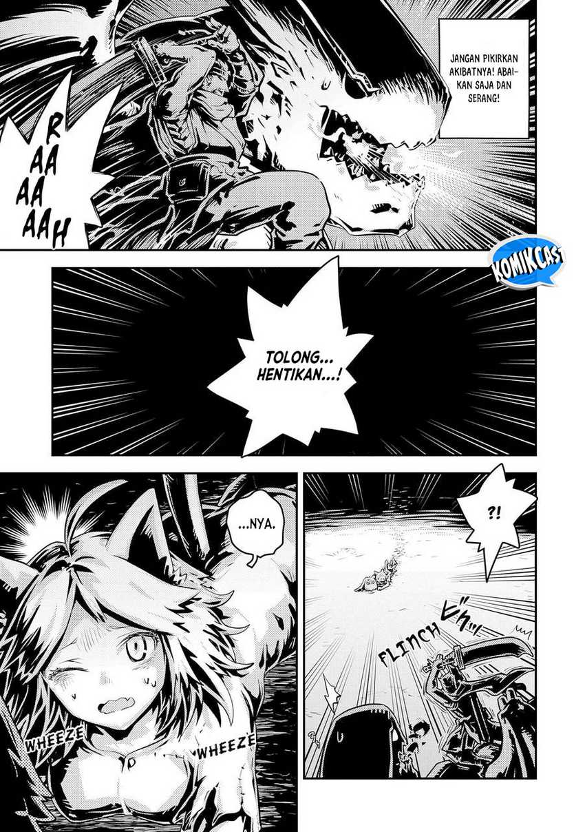 Chapter 33 - halaman 20
