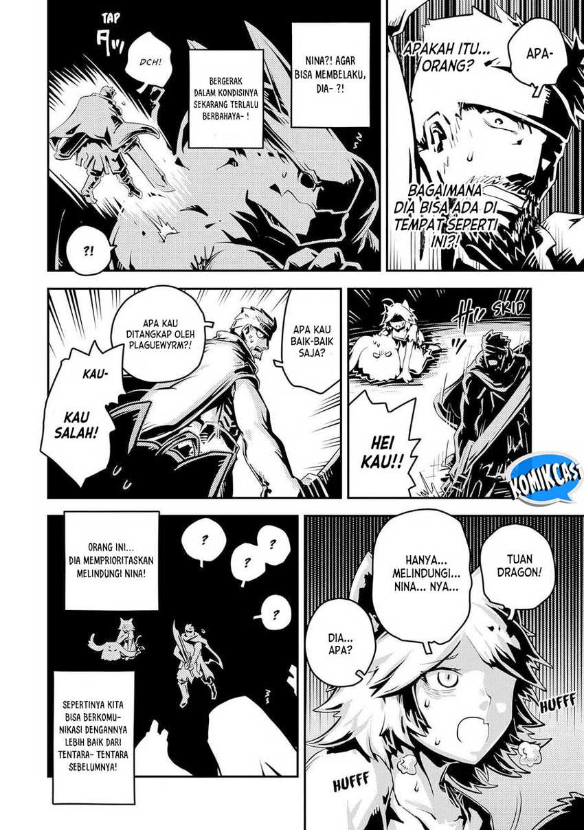 Chapter 33 - halaman 21