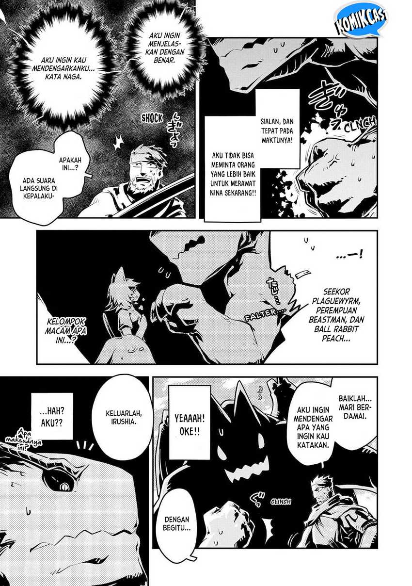 Chapter 33 - halaman 22