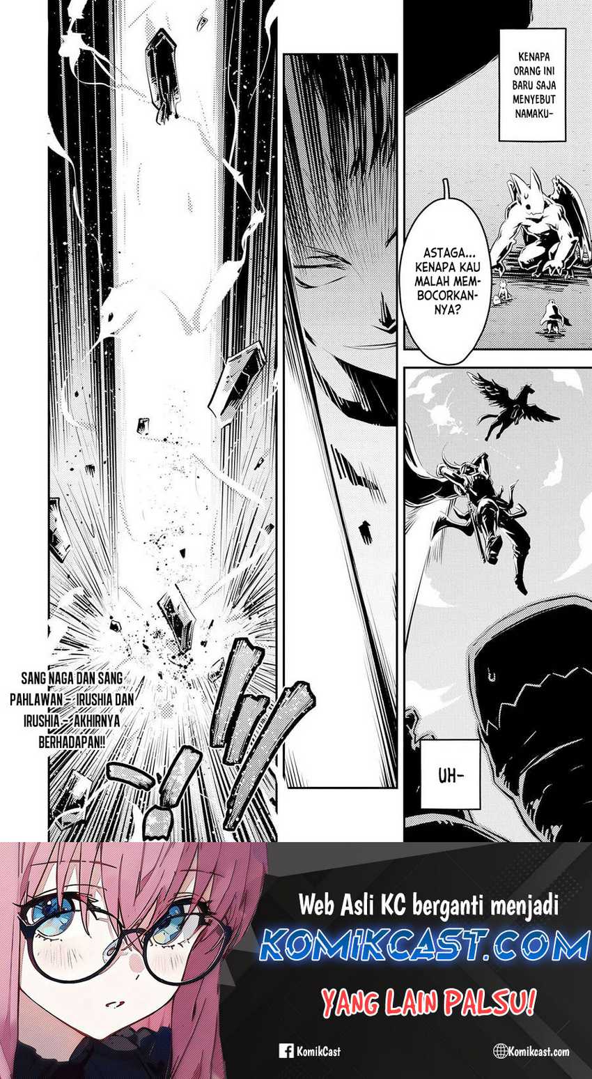 Chapter 33 - halaman 23