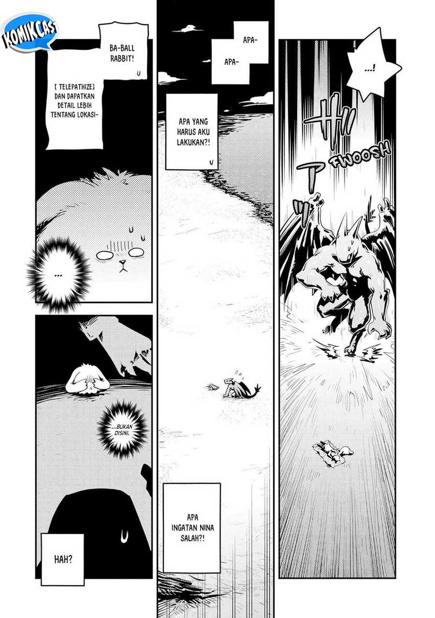Chapter 33 - halaman 4