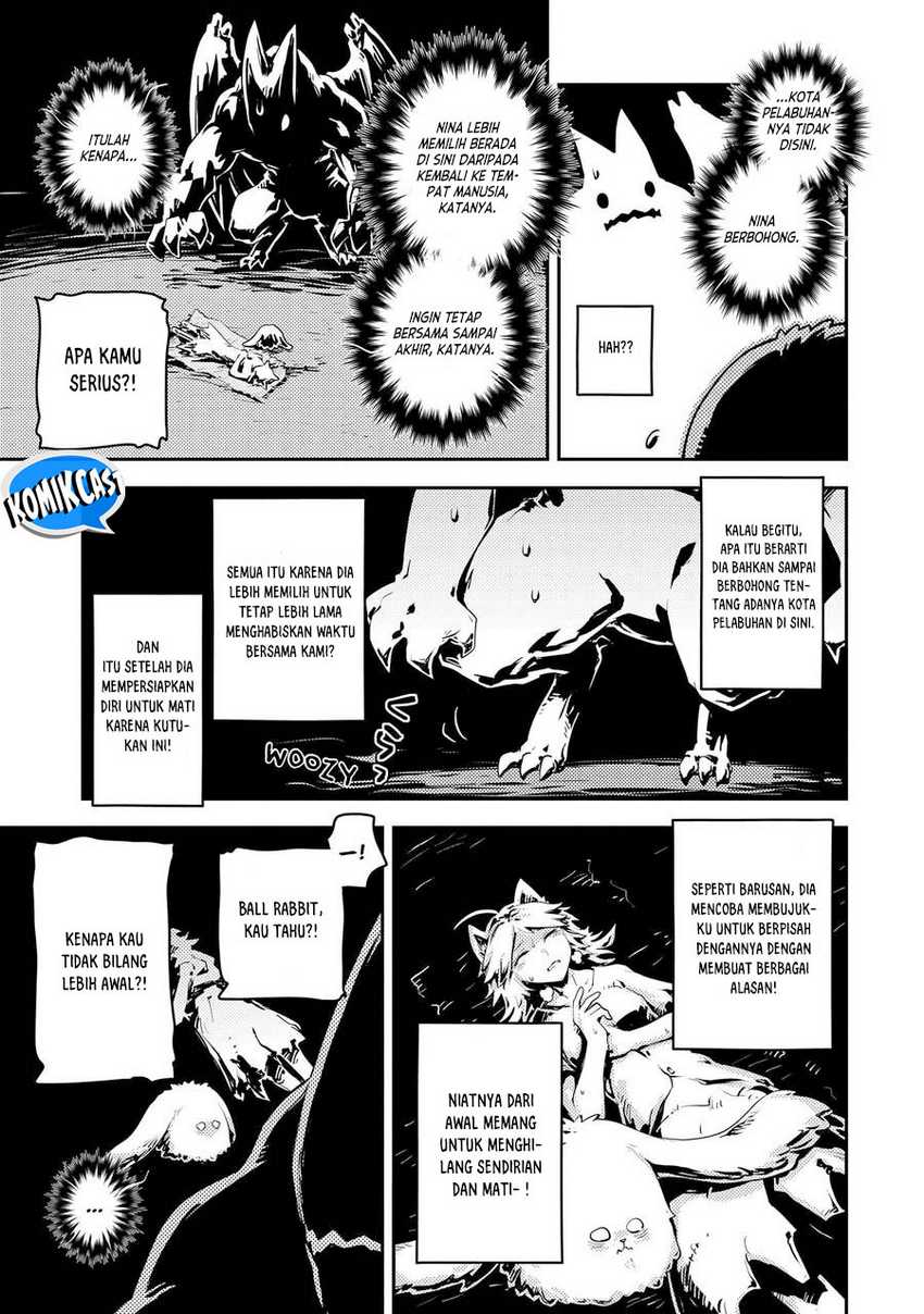 Chapter 33 - halaman 5