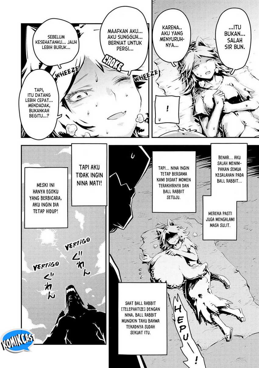 Chapter 33 - halaman 6