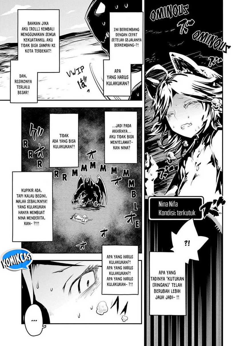 Chapter 33 - halaman 7