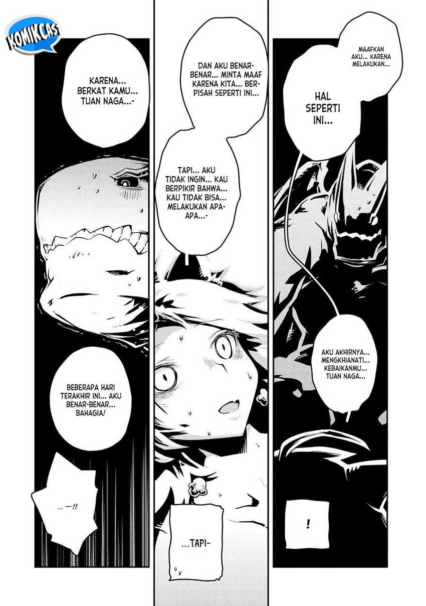 Chapter 33 - halaman 8
