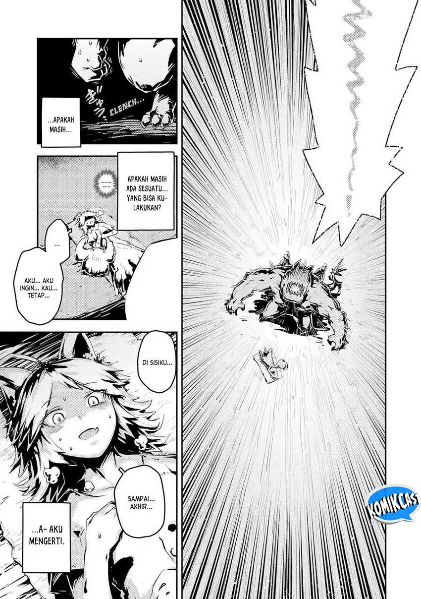 Chapter 33 - halaman 9