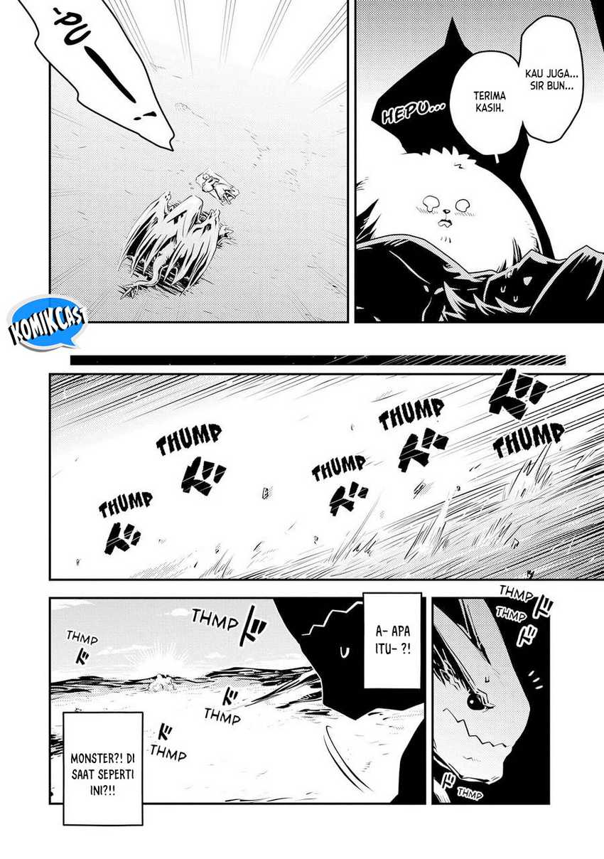 Chapter 33 - halaman 10