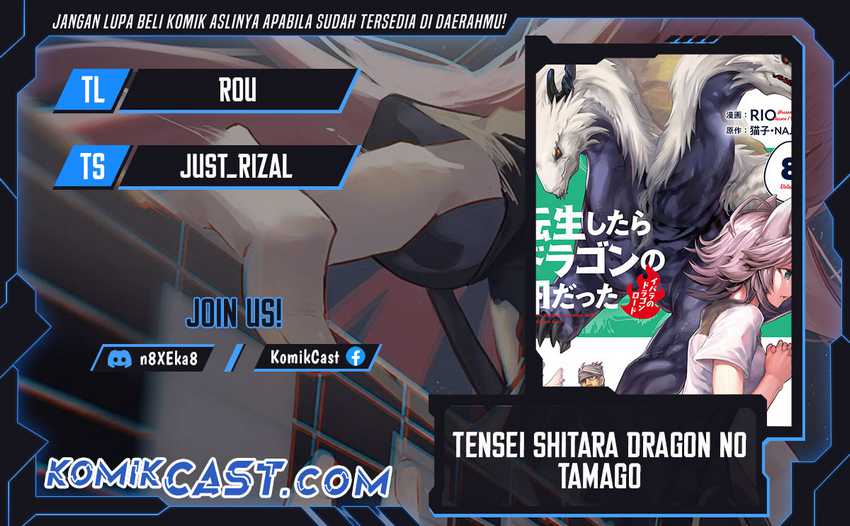 Chapter 34 - halaman 2