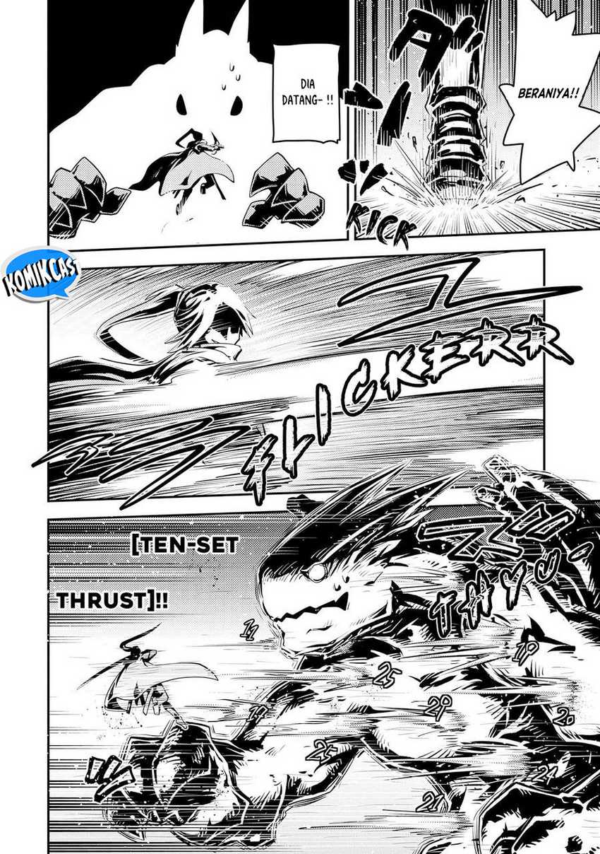 Chapter 34 - halaman 12