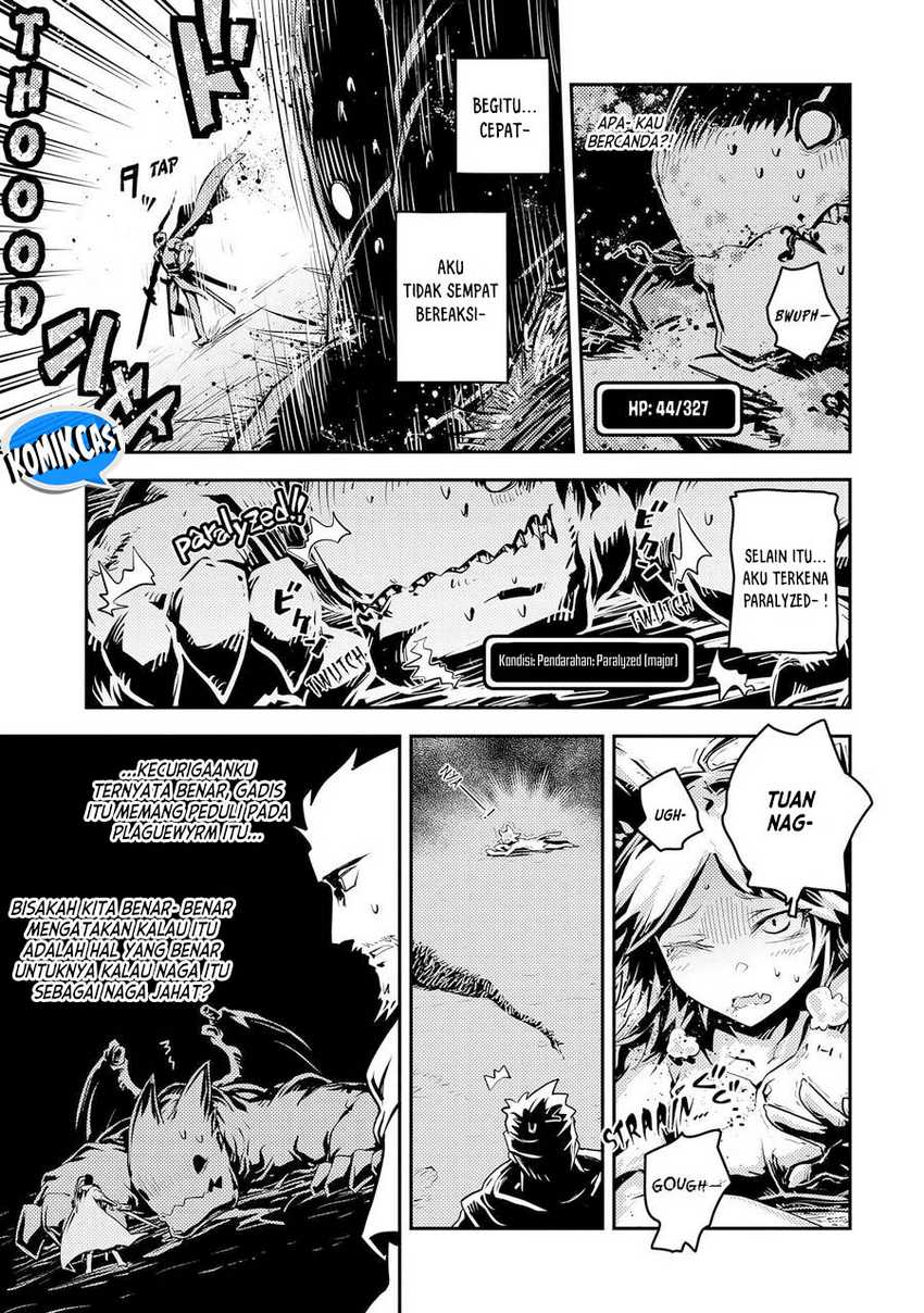 Chapter 34 - halaman 13
