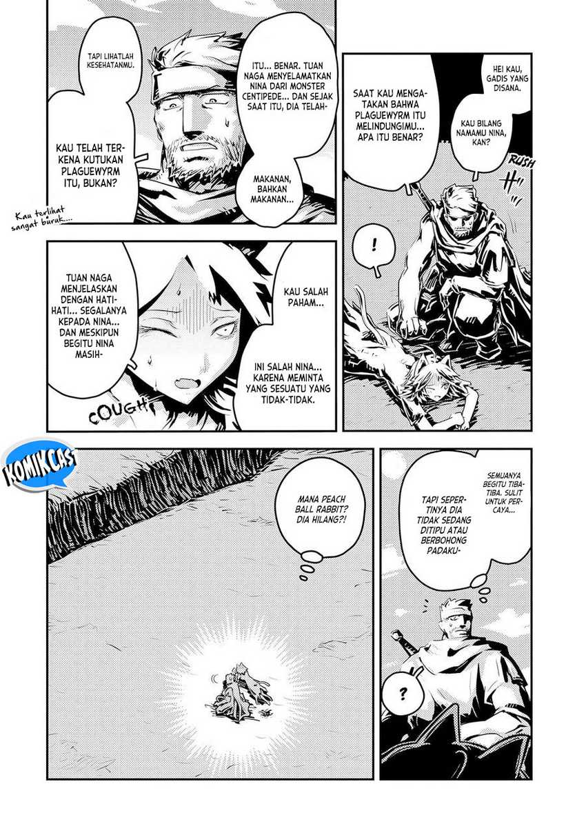 Chapter 34 - halaman 14