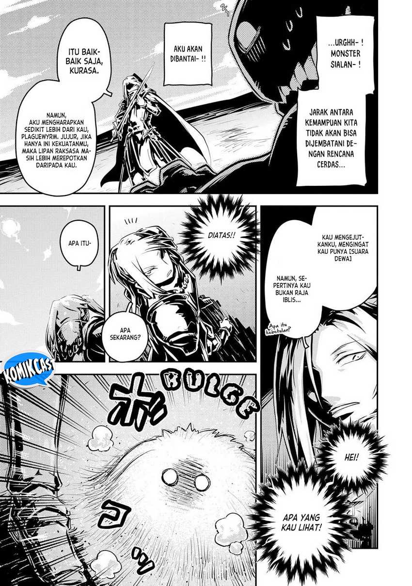 Chapter 34 - halaman 15