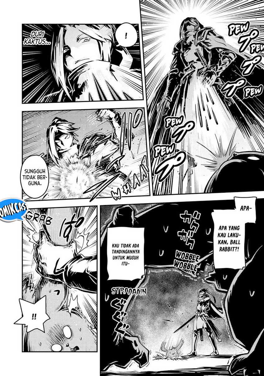 Chapter 34 - halaman 16