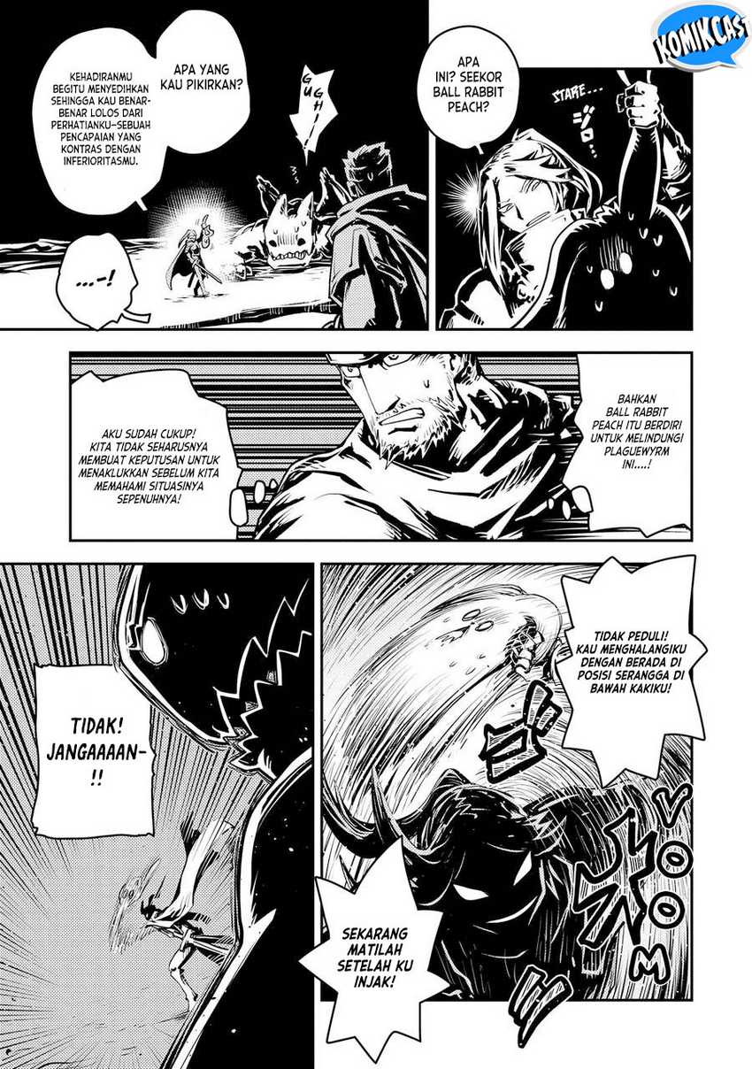 Chapter 34 - halaman 17