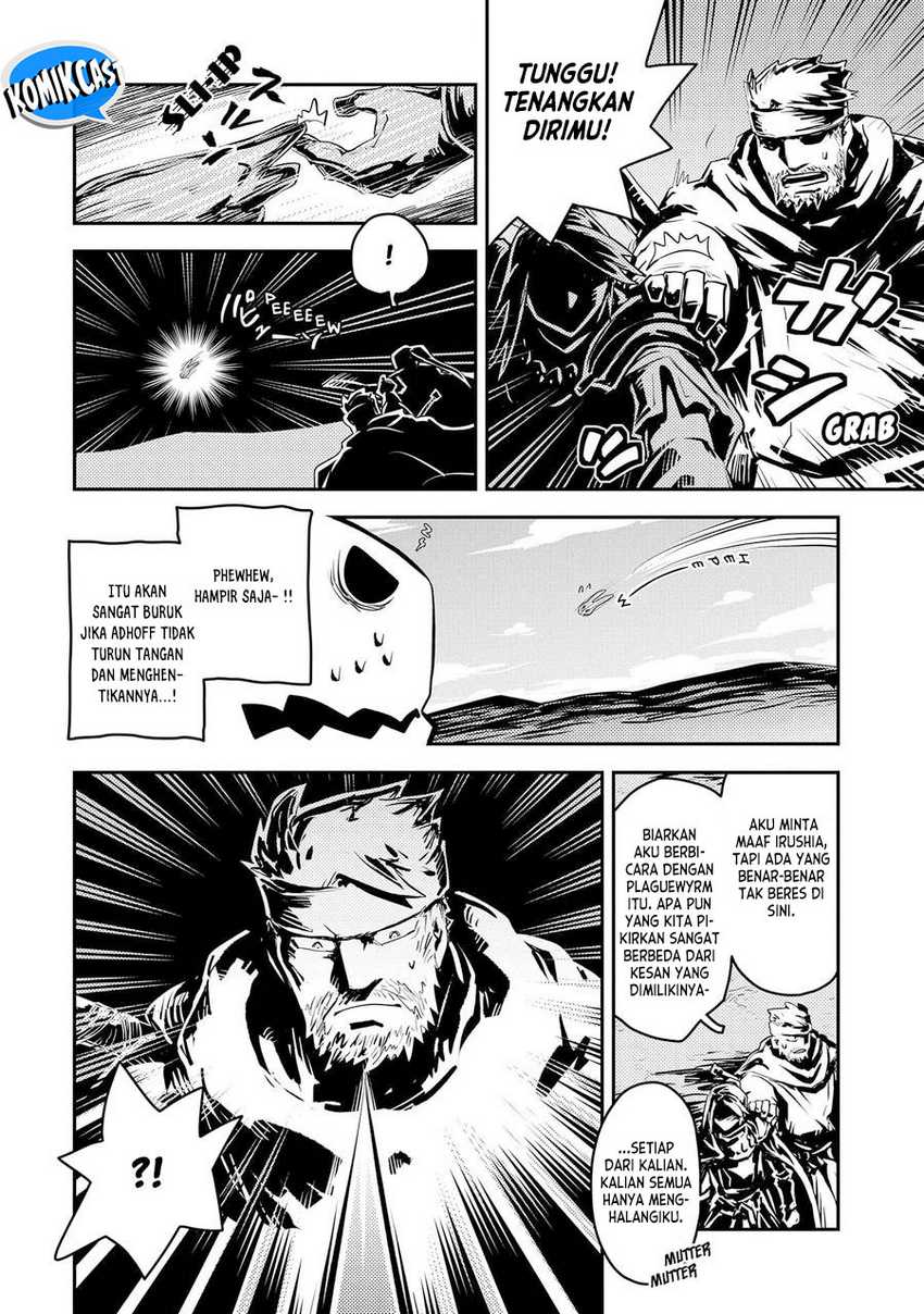Chapter 34 - halaman 18